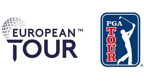 Pga European Tour App