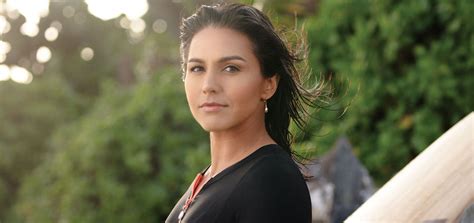 Tulsi Gabbard Hired As Fox News Contributor - TheCount.com