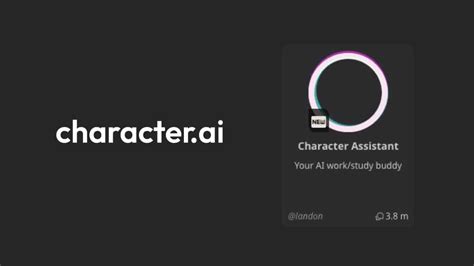 Character AI: what is it, and how do you use it? - PC Guide