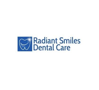 Radiant Smiles Dental Care Dentist Albany | by Radiant Smile | Medium