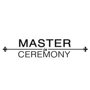 MSTRd Ceremony by Master in Ceremony LLC in New York, NY - Alignable