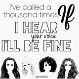 Perrie Little Mix Coloring Pages Coloring sketch template