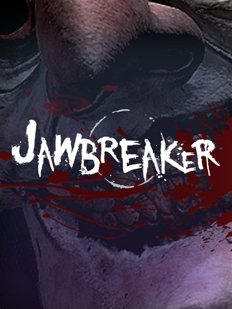 Jawbreaker Coming Soon - Epic Games Store