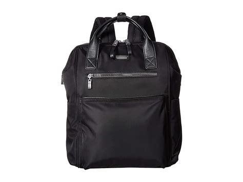 Baggallini Soho Backpack | Zappos.com