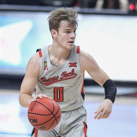 Mac McClung Withdraws from Transfer Portal, Still Considering NBA Draft | News, Scores ...