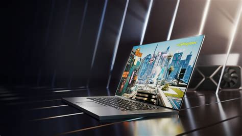 MSI's new gaming laptop: Core i9-12900HK + RTX 3080 Ti GPU costs $5400