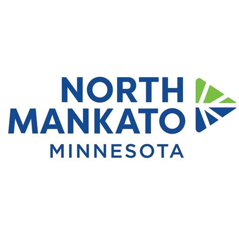 City of North Mankato, Minnesota | North Mankato MN