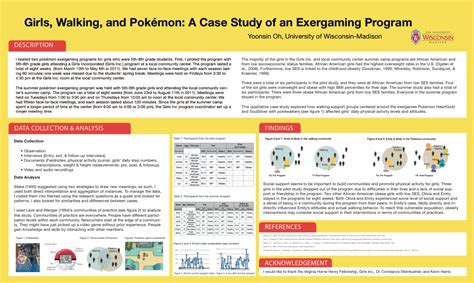 11296695_Case_study_Poster_Template_2_5 | Premium Term Papers