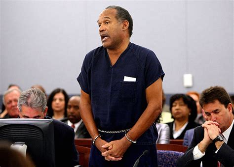 ‘OJ Trial’ Night Killed After Backlash - Sports Illustrated