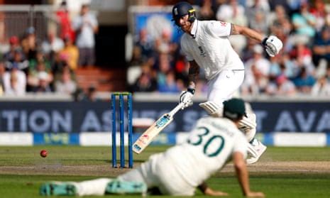 The Ashes 2023: England v Australia, fourth Test, day two – as it ...