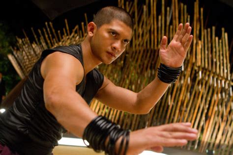 The Top Most Action Packed Iko Uwais Movies Ever