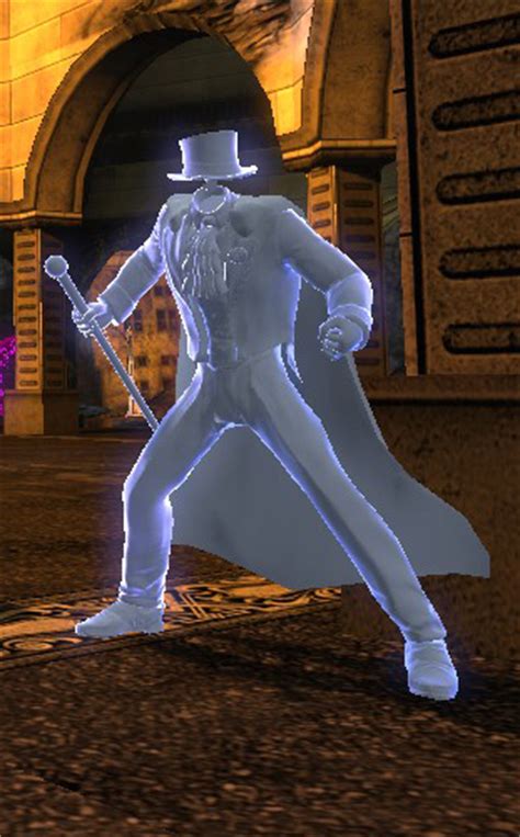 Category:Gentleman Ghost | DC Universe Online Wiki | Fandom powered by Wikia