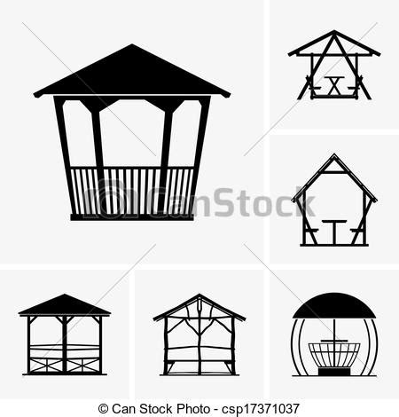 Pavilion clipart 20 free Cliparts | Download images on Clipground 2024