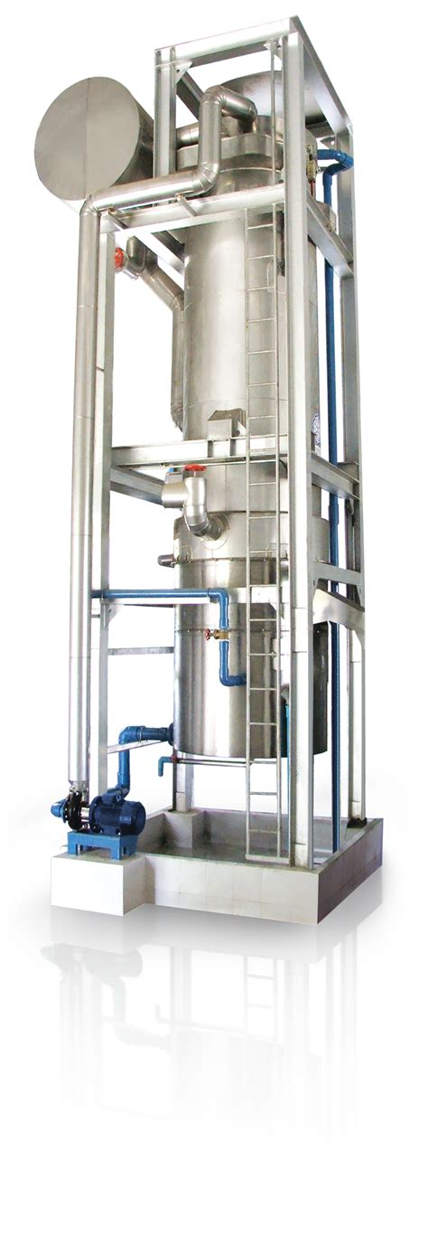 Tube Ice Machine – PatKol ice making, Cold Storage, Meat Processing, Frozen Food, Dairy Product