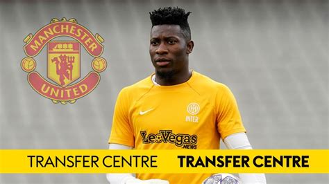 Man Utd Transfer News Now On Sky Sports Done Deal