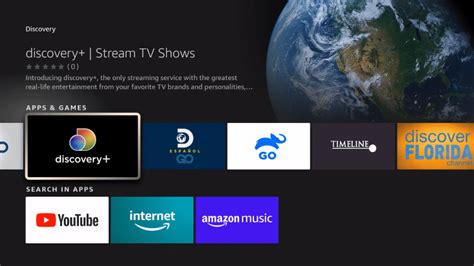 Discovery Plus Review & How To Install App on Firestick Wherever You Are