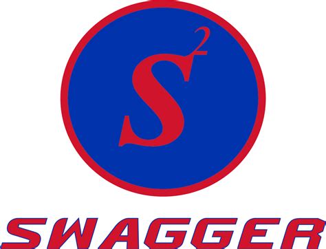 Swagger