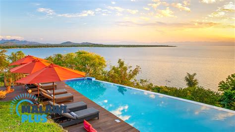 The 16 Best Hotels and Lodges in Mangochi, Cape Maclear and Monkey Bay ...