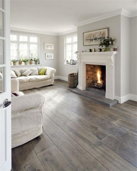 Living Room Laminate Flooring Ideas | Cabinets Matttroy