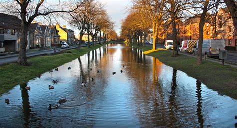 My home town Grangemouth | Falkirk, Outdoor, Towns