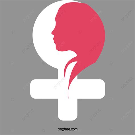 Silueta Mujer Símbolo Femenino Imagen PNG ,dibujos Mujer Clipart, Hembra, Símbolo PNG y PSD para ...