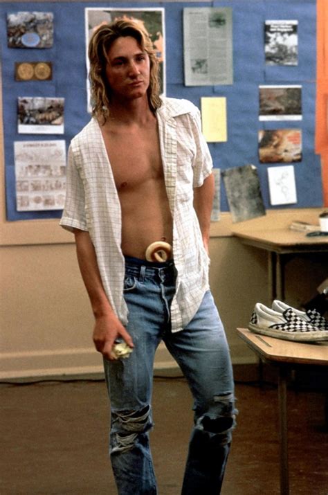 Fast Times At Ridgemont High Spicoli Quotes. QuotesGram