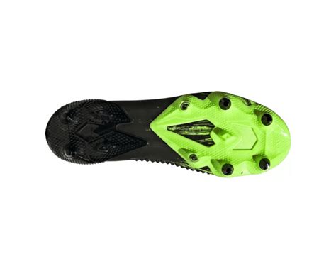 Adidas Predator Mutator 20.1 SG – 6.5UK – Bootsmania