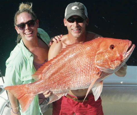 Alabama Gulf Coast Fishing Report: Sept. 2014 - Coastal Angler & The ...