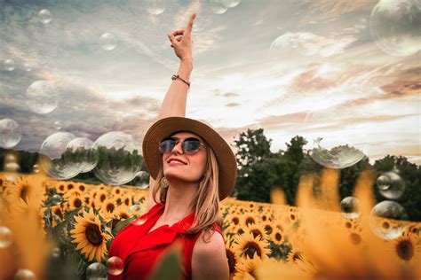 Free Images : eyewear, head, beauty, sky, fun, cool, sunglasses, glasses, summer, human, happy ...