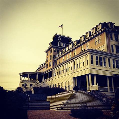 The most luxurious hotel in Rhode Island | Hotels in rhode island ...