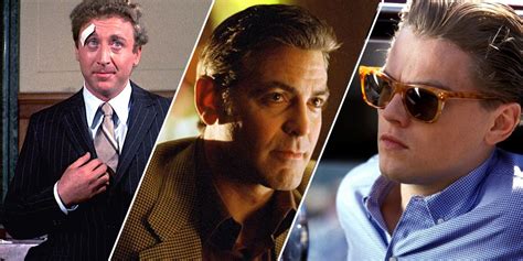 Best Con Artist Movies, From Ocean's Eleven to The Producers