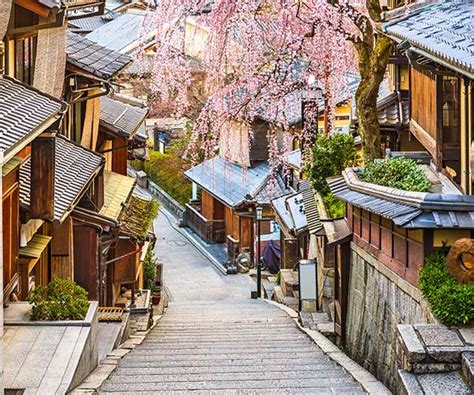 Top things to do in Kyoto, Japan - A Luxury Travel Blog