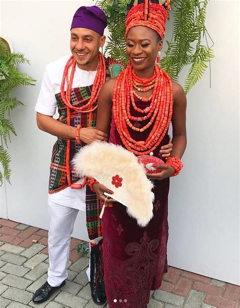 DJ Sose is married! Photos from his traditional and white wedding (photos)