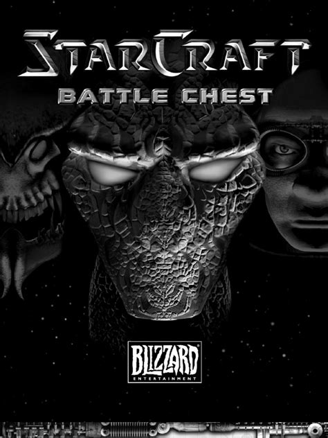 StarCraft Manual | License | Microsoft Windows