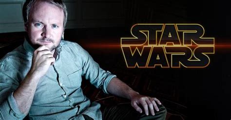 Here's What You Need To Know About The New "Star Wars" Director