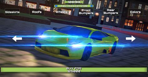 City Car Driving Simulator: Stunt Master [Play Online] - LamboCARS