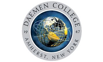 Top First-Year Students Honored at Daemen - Daemen Voice