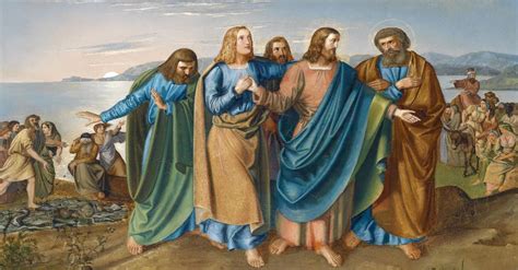 Is Jesus The Messiah? 5 Proofs That Set Him Apart