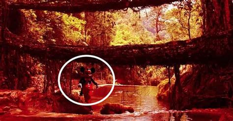 10 Terrifying Creepypastas With Real-Life Roots