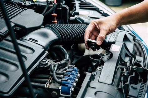 What is Radiator Service and Repair? | Scott's Fort Collins Auto