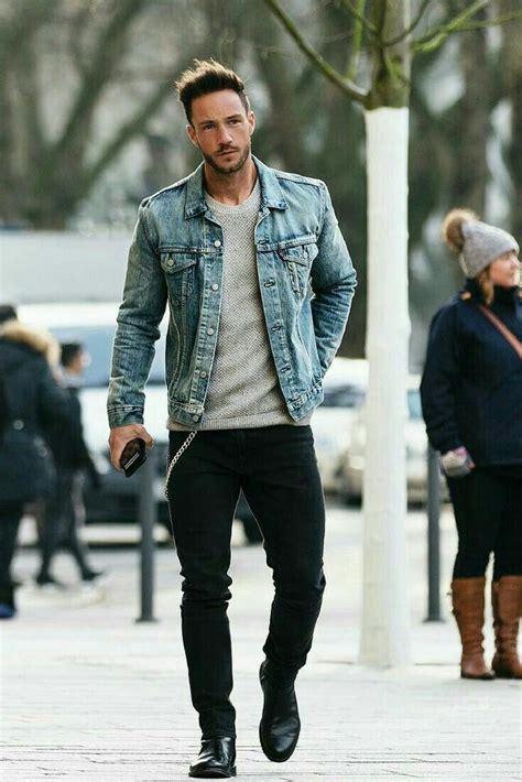 Pin by jasmine on mood board | Mens street style, Mens fashion casual ...