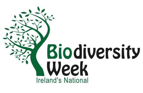 Celebrating the Unique & Diverse Peatland Biodiversity on National Biodiversity Week 2021 ...