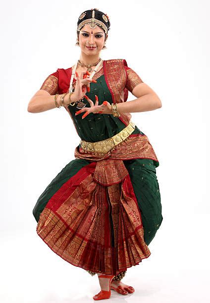 Royalty Free Bharatanatyam Dancing Pictures, Images and Stock Photos - iStock