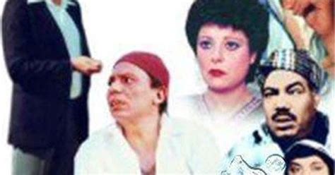 The Best Adel Emam Movies, Ranked By Fans