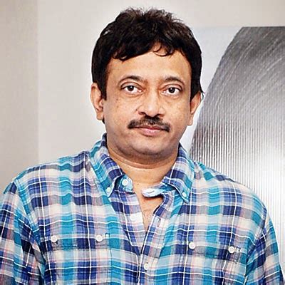 Ram Gopal Varma Biography, Wiki, Dob, Native Place, Family, Affairs, Filmography, Awards and ...