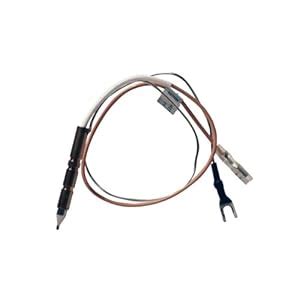 Amazon.com: Mr. Heater Thermocouple Assembly: Home & Kitchen