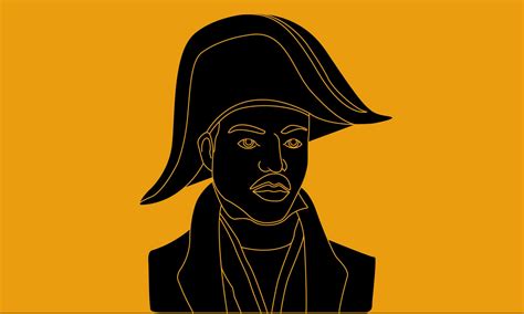 Who was Jean-Jacques Dessalines? — Boukman Academy