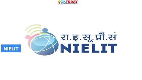 3 NIELIT centres of Northeast State inaugurated – GKToday