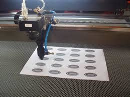 Paper Laser Cutting Machine at Best Price in Navi Mumbai | Laser ...