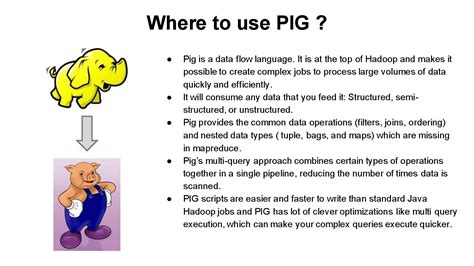 Apache Pig Tutorial | Examples and Forms